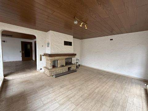 Aichtal Häuser, Aichtal Haus kaufen