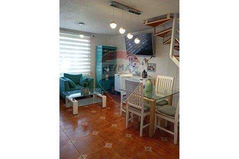 Buin Häuser, Buin Haus kaufen