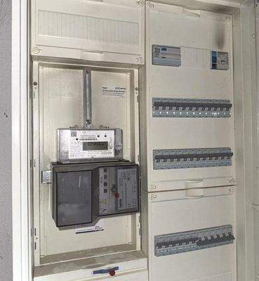 Keller_Sicherungskasten