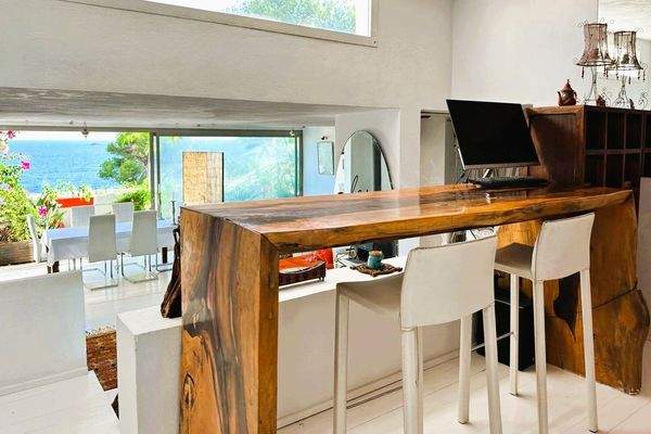 KPI1295 - Adosado en venta - Stadthaus zu verkaufen - Townhouse for sale - Townh