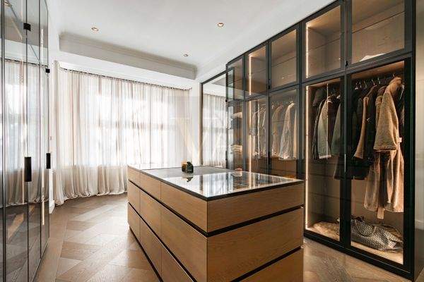 DarmstädterStr (24 von 47).jpg