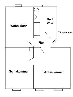 Grundriss neu 2. OG rechts.png