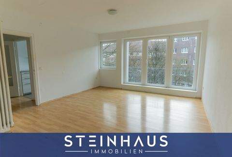 Hamburg Wohnungen, Hamburg Wohnung kaufen