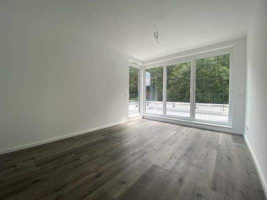 Kinder-Arbeitszimmer