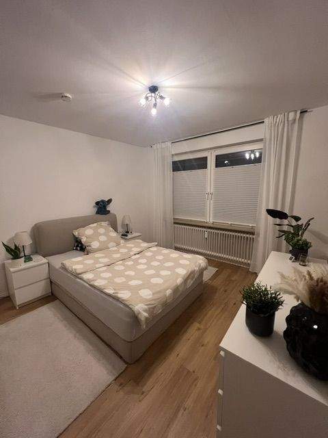 Hamburg Wohnungen, Hamburg Wohnung mieten