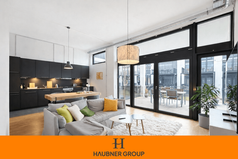 Bremen Wohnungen, Bremen Wohnung mieten