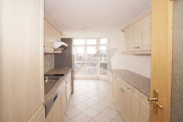 Küche (KI bereinigt)