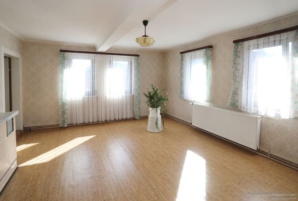 Zimmer OG