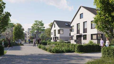 Köln / Eil Grundstücke, Köln / Eil Grundstück kaufen