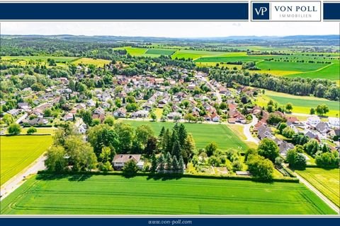 Bad Rodach / Heldritt Häuser, Bad Rodach / Heldritt Haus kaufen