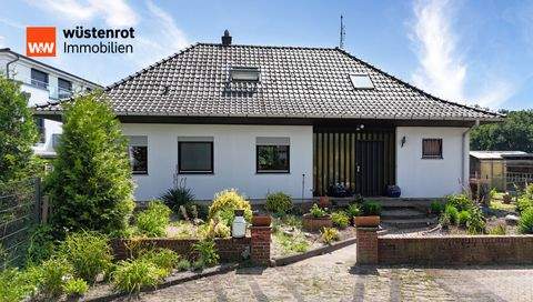 Verden (Aller) / Eitze Häuser, Verden (Aller) / Eitze Haus kaufen