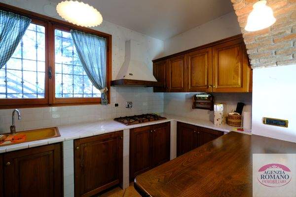 Rif 1857(Copy64).jpg