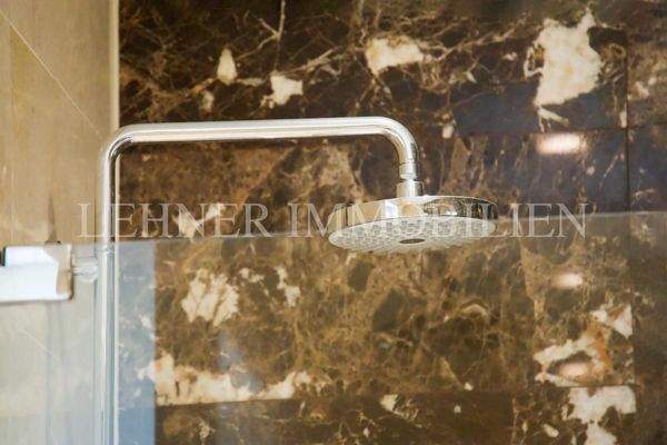 Lehner Immobilien  70