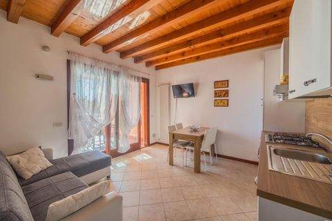 Manerba del Garda Wohnungen, Manerba del Garda Wohnung kaufen