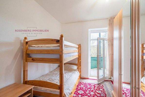 Charmante_3-Raumwohnung_mit_Balkon_im_beliebten_Stadtteil_Möckern_0cdbab3c-kinderzimmer-in-leipzig-moeckern_jpg_Variante_2026-02-25_14-45-22