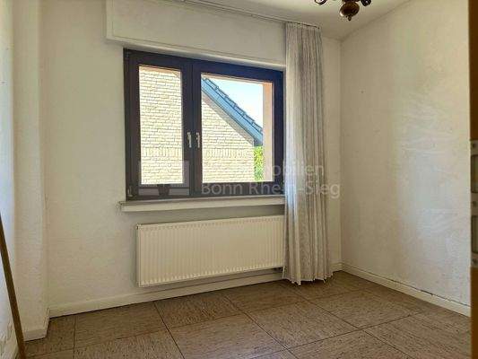 Zimmer Obergeschoss.jpg