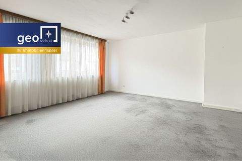 Bremen Wohnungen, Bremen Wohnung kaufen