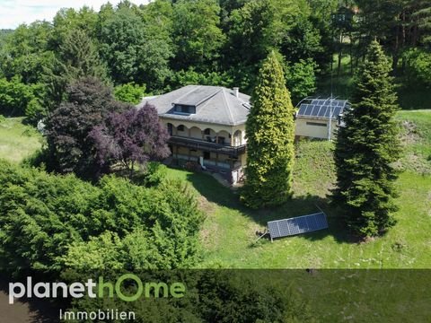 Neustift bei Güssing Häuser, Neustift bei Güssing Haus kaufen