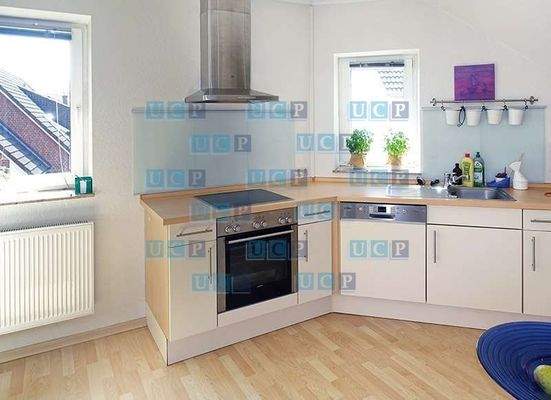 988D5723-B365-4D11-B745-9BD60C