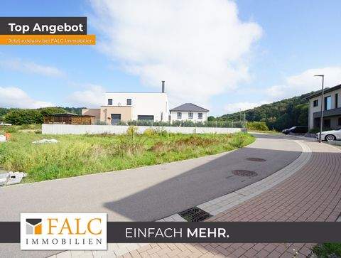 Bechhofen Grundstücke, Bechhofen Grundstück kaufen