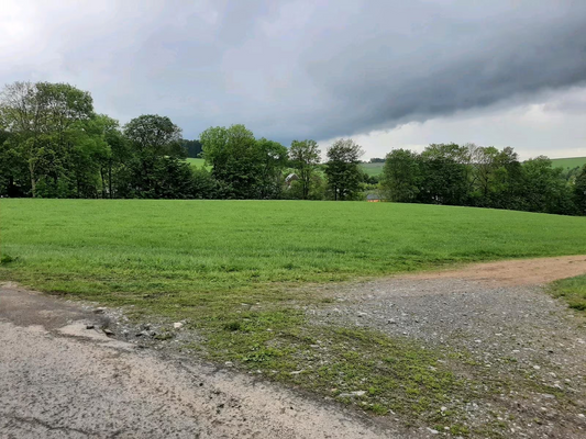 4a80ecac-3ecc-4b83-a785-0572147a1132