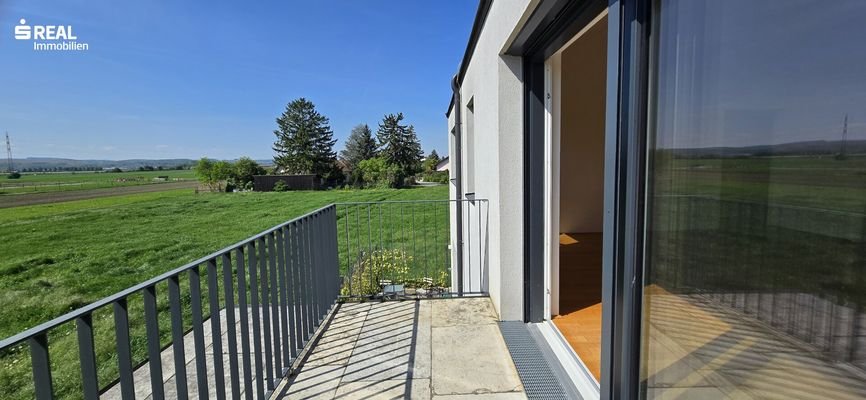 Terrasse 1
