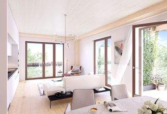 Visualisierung_Wohnen