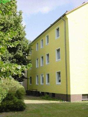 Cecilienstr 15, VE 10