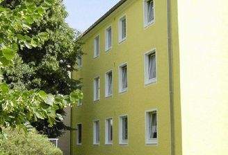 Cecilienstr 15, VE 10