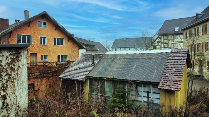 Bild 7