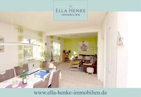 Vechelde Häuser, Vechelde Haus kaufen