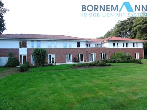 Barßel Wohnungen, Barßel Wohnung kaufen