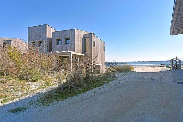 ferienwohnung-kaufen-ouddorp-punt-west-strand-003