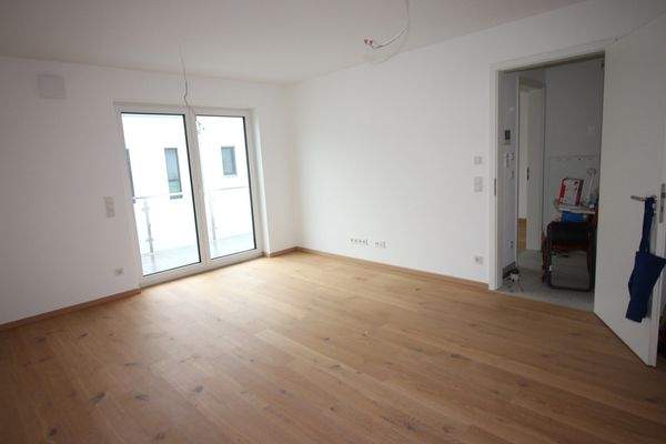 Wohnen / Essen / Kochen