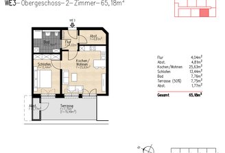 Grundriss Whg 3.png