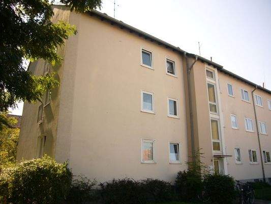 Herzebrocker Str. 53