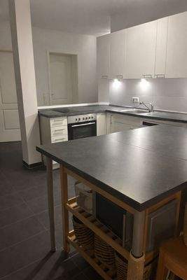 07d_Einbauküche des Vormieters_11257.jpg