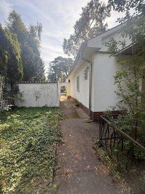 Hausansicht Seite-.jpg