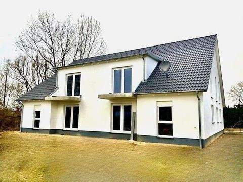 Satow Wohnungen, Satow Wohnung kaufen