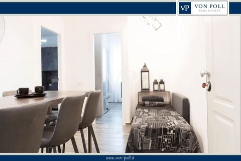Milano Wohnungen, Milano Wohnung kaufen