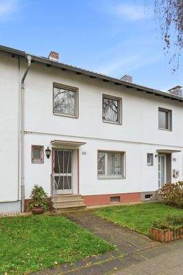 Außenansicht vorne.jpg