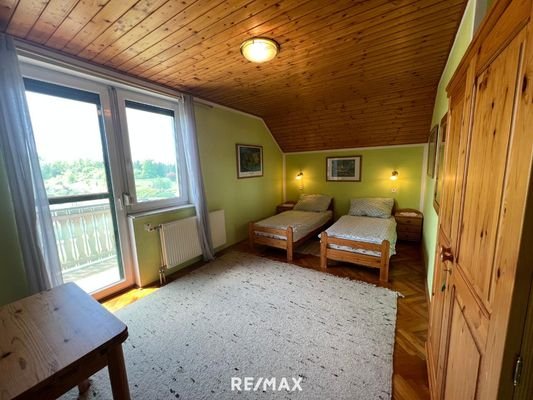 DG Zimmer 2