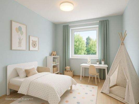 Gestaltungsidee Kinderzimmer.JPG