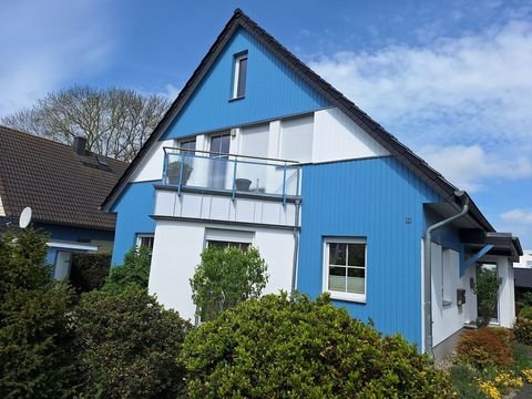 Greifswald Renditeobjekte, Mehrfamilienhäuser, Geschäftshäuser, Kapitalanlage