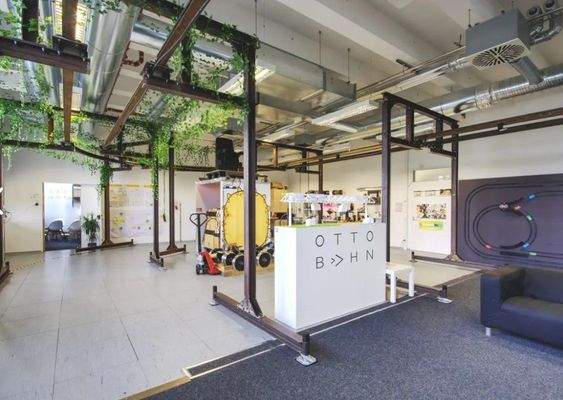 Screenshot 2024-01-26 100947.jpg