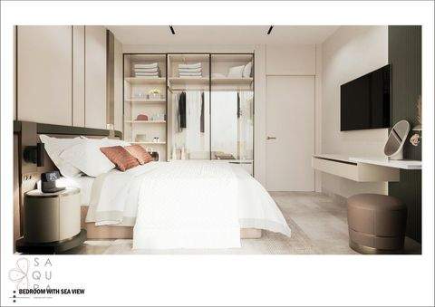 Bar Wohnungen, Bar Wohnung kaufen