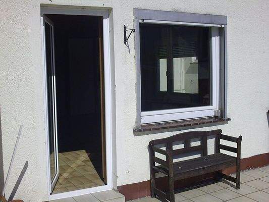 Niedervellmarsche Str. 19a