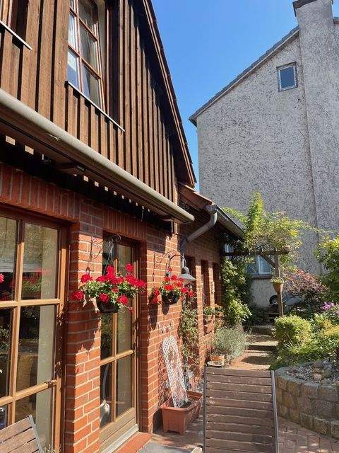 Bad Oldesloe Häuser, Bad Oldesloe Haus kaufen