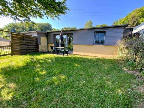 Waxweiler Häuser, Waxweiler Haus kaufen