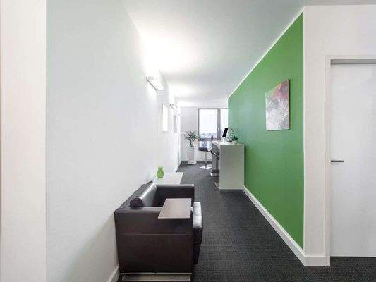 regus-cubus-erna-scheffler-str